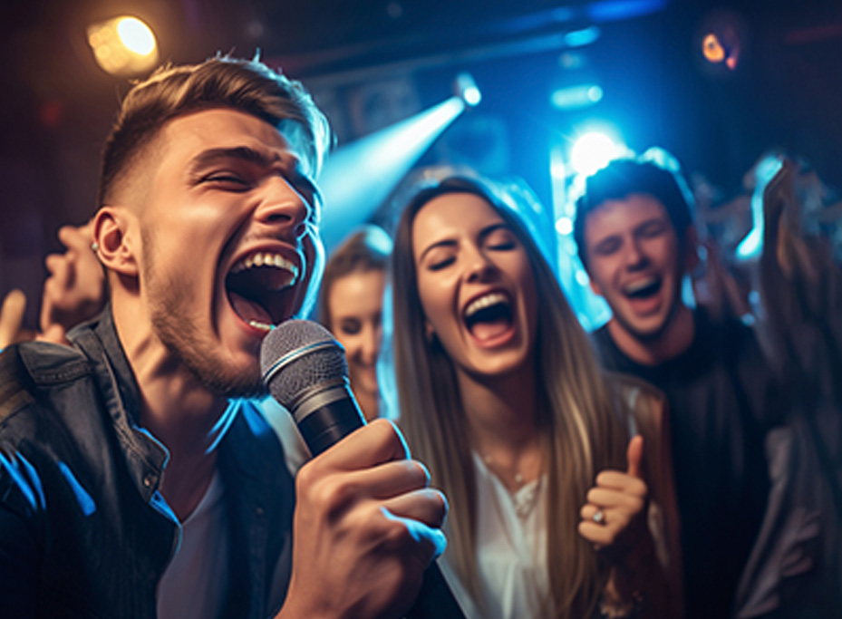 Casino Canta
